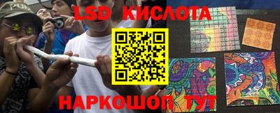 spice Будённовск