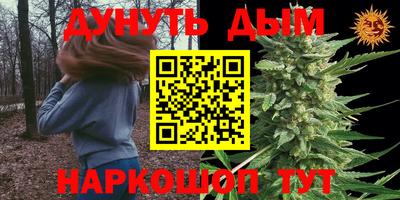 spice Будённовск