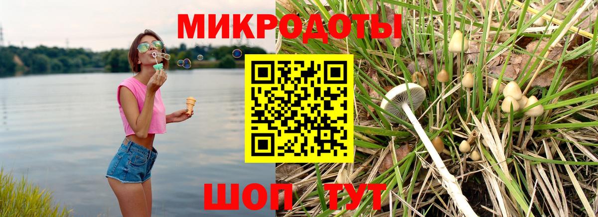 Галлюциногенные грибы ЛСД  Галлюциногенные грибы MAGIC MUSHROOMS  Вход с VPN  Копейск 